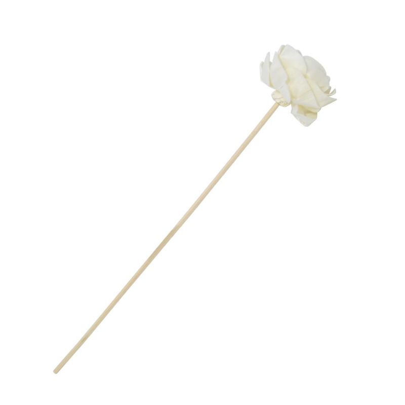 Flor-de-Palha-Natural-55x24-cm-Ref.--199183-Rio-Tijucas--1-unidade-