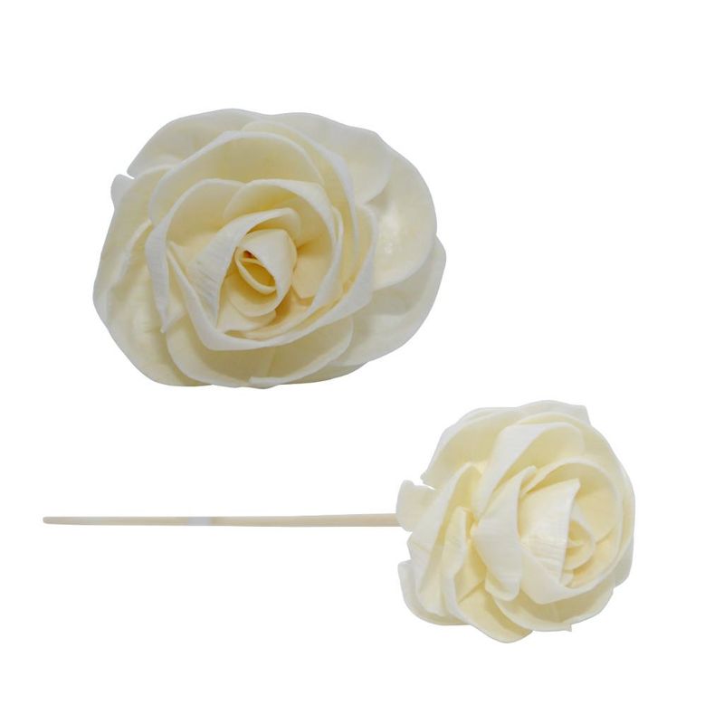 Flor-de-Palha-Natural-55x24-cm-Ref.--199183-Rio-Tijucas--1-unidade-