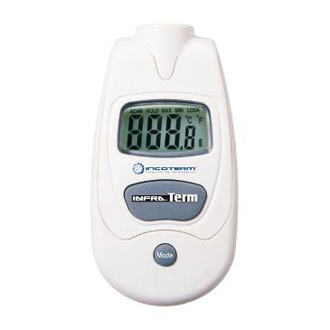 Termometro-Digital-Infravermelho-cor--Branco-Ref-7660.02.0.00-Incoterm--01UND-