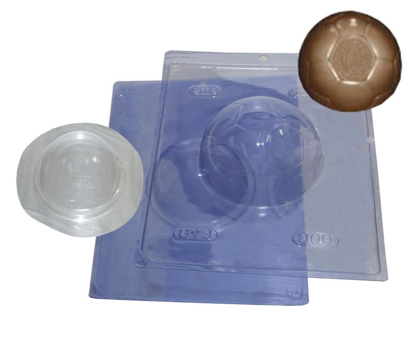 Forma-em-Acetato-com-Silicone-Bola-Futebol-300g-RF-810-BWB--01UND-