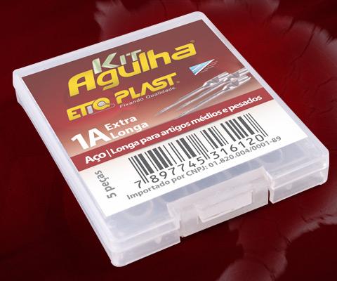 Kit-Agulha-1A-Extra-Longa-de-Aco--indicado-para-artigos-medios-e-pesados--para-Aplicador-de-Pinos-No