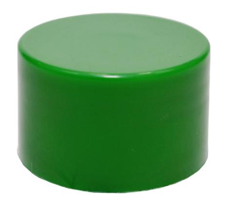 Tampa-Plastica-Rosca-28mm-Verde-Bandeira--10-unidades-