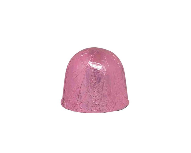 Papel-Chumbo-Liso-para-Bombons-e-Trufas-Rosa-12cm-x-118cm-Cromus--300-unidades-
