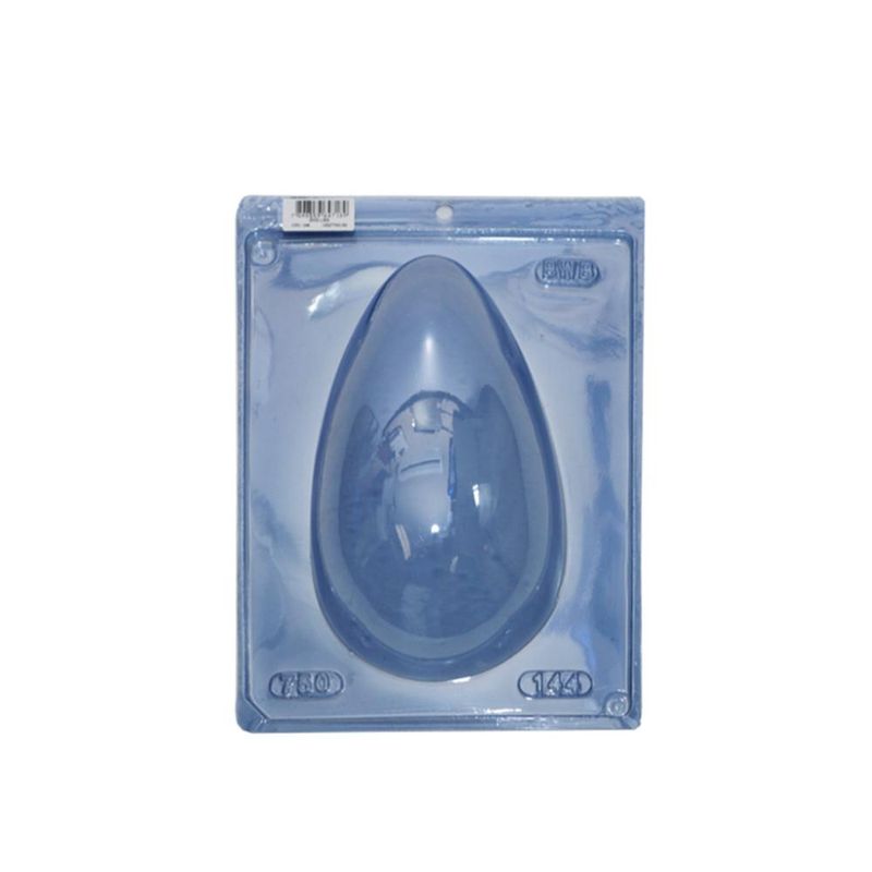 Forma-em-Acetato-Ovo-Liso--750g--RF-144-BWB--01UND-