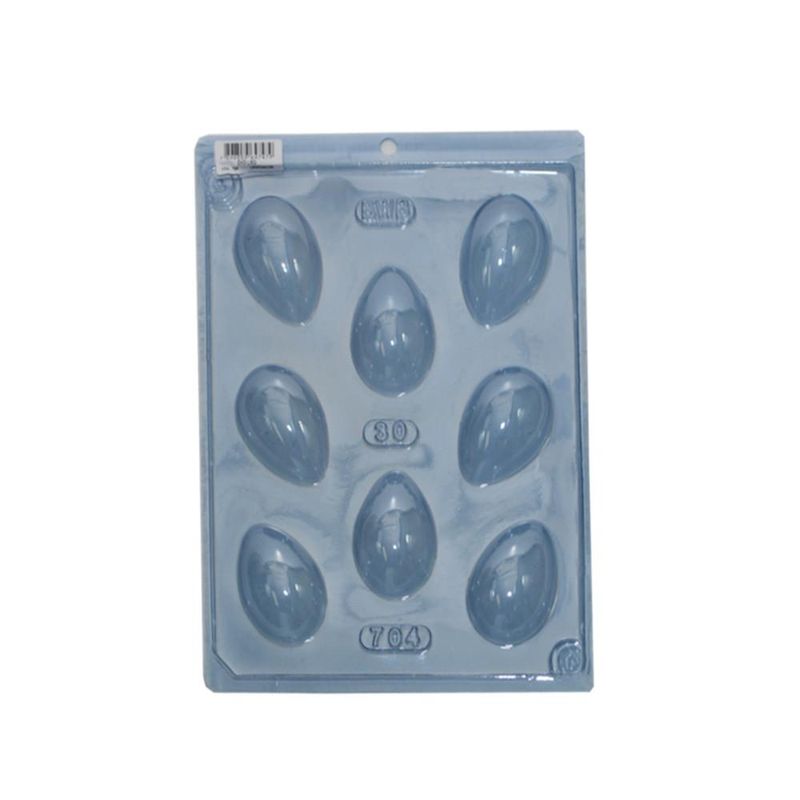 Forma-em-Acetato-Ovo-Liso--30g--RF-704-BWB--01UND-