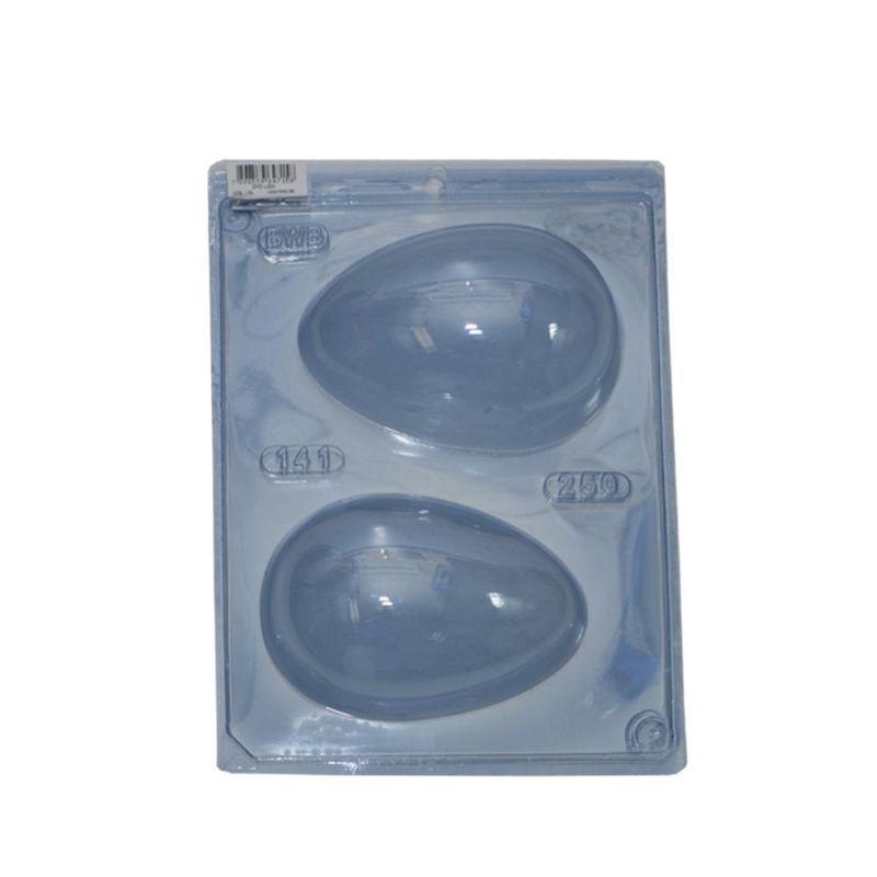 Forma-em-Acetato-Ovo-Liso--250g--RF-141-BWB--01UND-