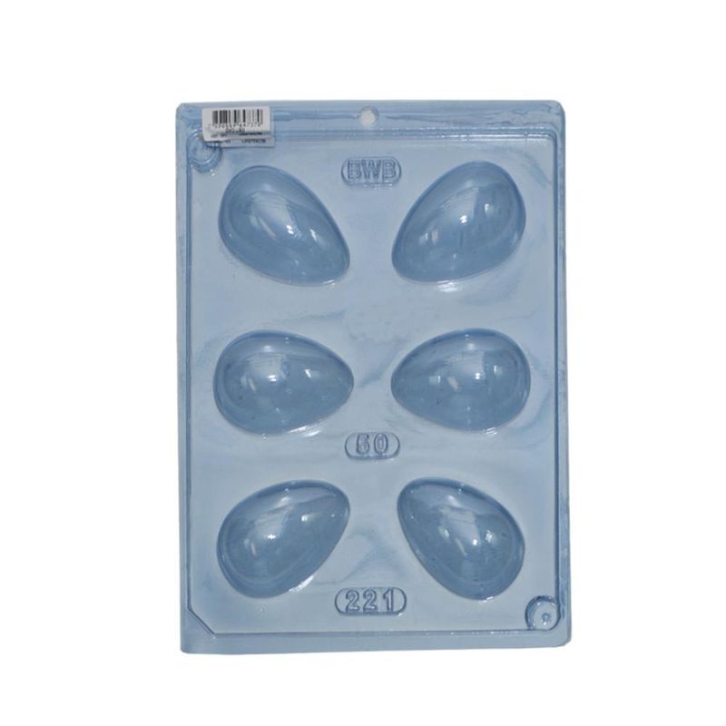 Forma-em-Acetato-Ovo-Liso--50g--RF-221-BWB--01UND-