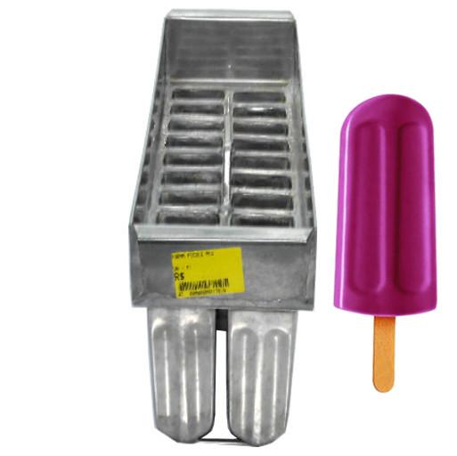 Forma-de-Picole-Tradicional-Cabeca-Redonda-em-Inox-com-28-cavidades--01-unidade-