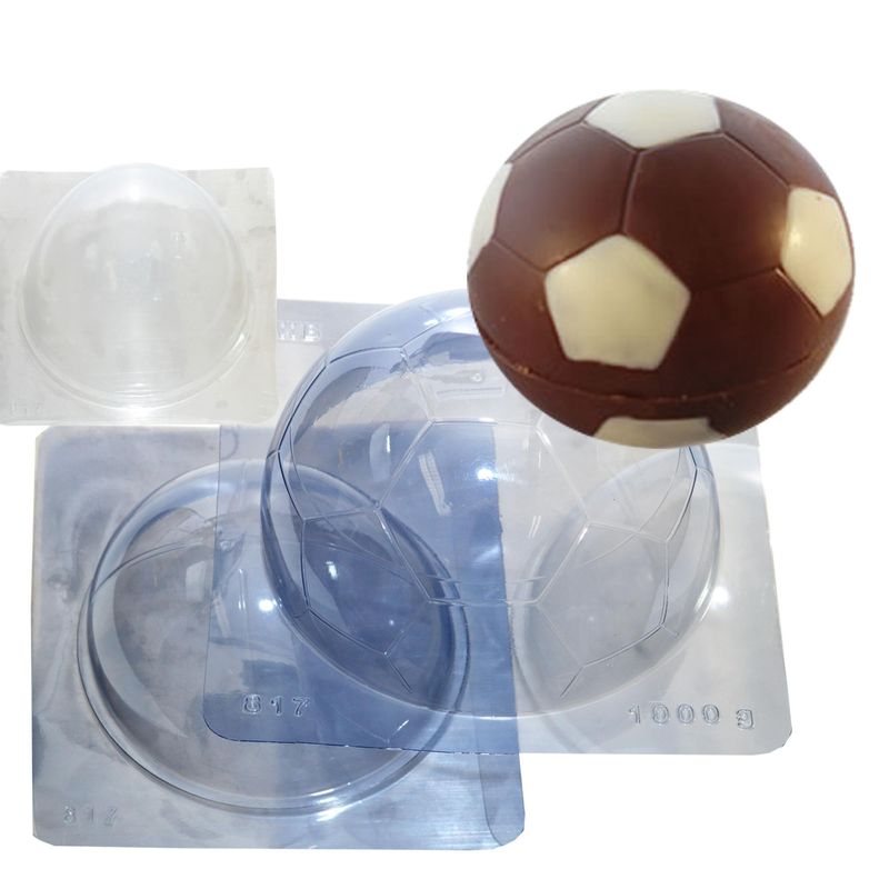Forma-em-Acetato-com-Silicone-Bola-de-Futebol-1Kg-RF-817-BWB--01UND-