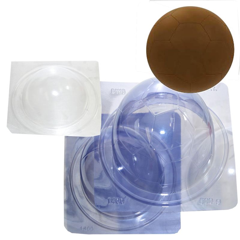 Forma-em-Acetato-com-Silicone-Ovo-Bola-de-Futebol-500g-RF-1400-BWB--01UND-