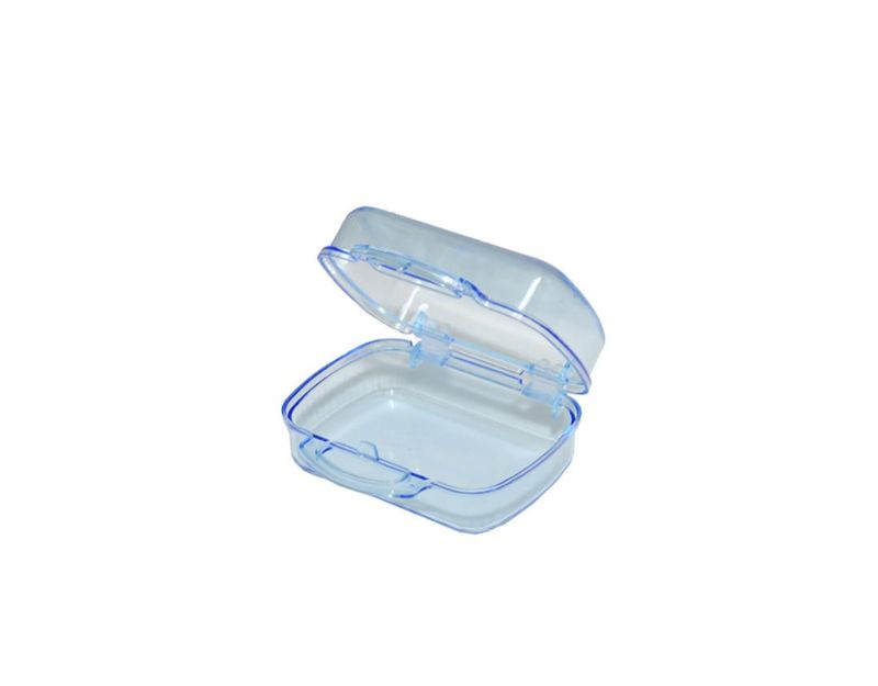Mini-Maletinha-em-Acrilico-Azul-7x35x7cm--10UND-