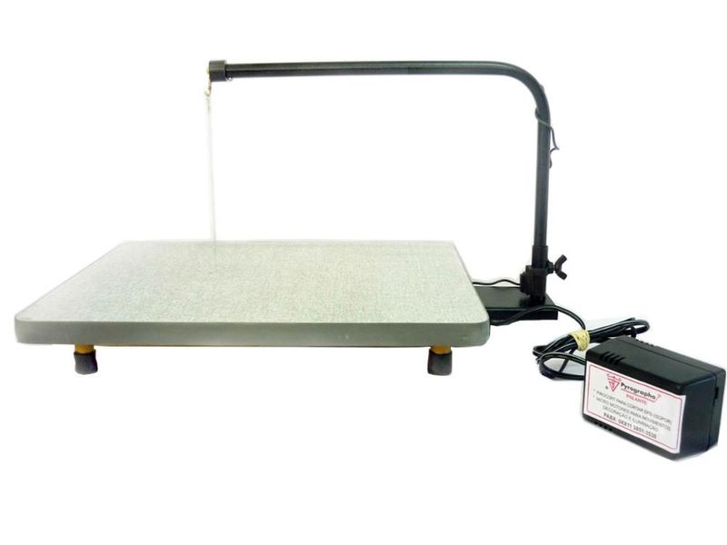 Cortador-de-Isopor-17cm-CB-17-Palante--01UND-