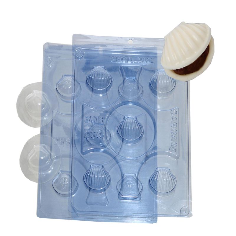Forma-em-Acetato-com-Silicone-Concha-Shell-RF-253-BWB--01UND-