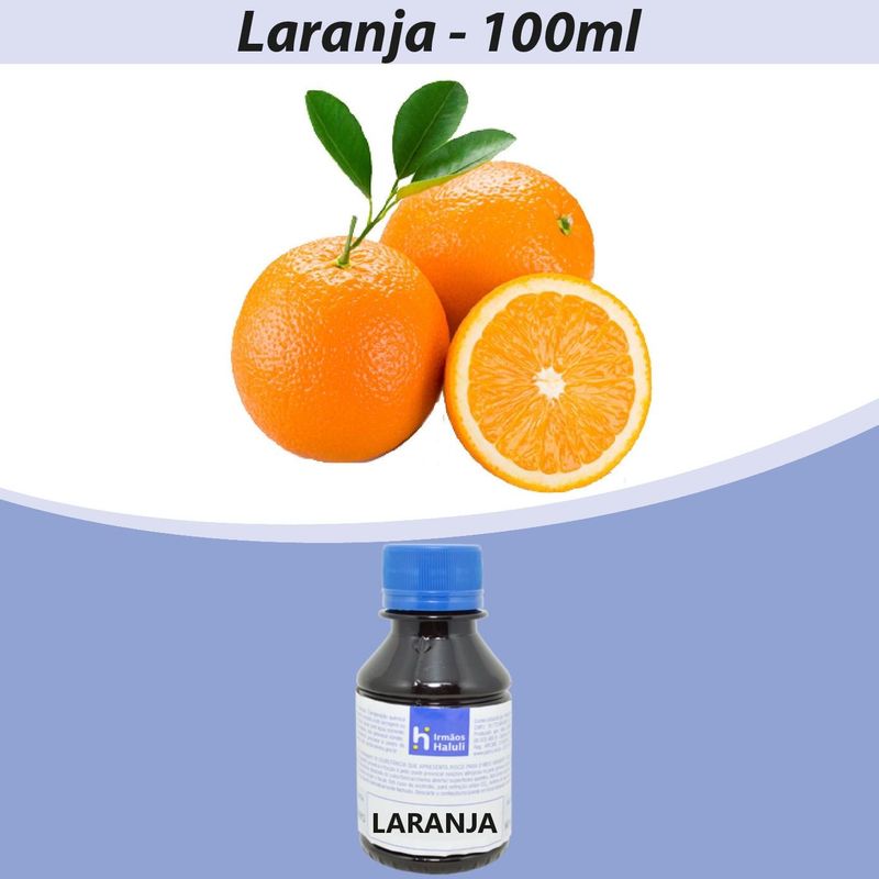 Essencia-Laranja-para-Cosmeticos-e-Sabonetes-Linha-Azul-Irmaos-Haluli--100ml-