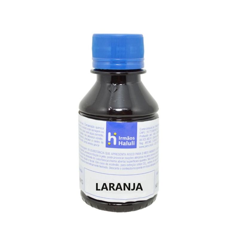Essencia-Laranja-para-Cosmeticos-e-Sabonetes-Linha-Azul-Irmaos-Haluli--100ml-