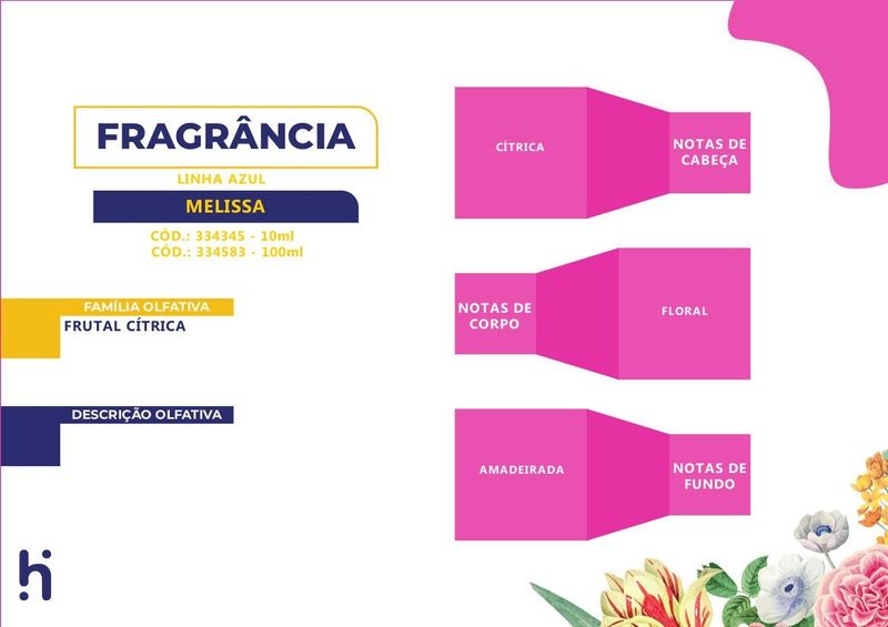 Essencia-Melissa-para-Cosmeticos-e-Sabonetes-Linha-Azul-Irmaos-Haluli--100ml-
