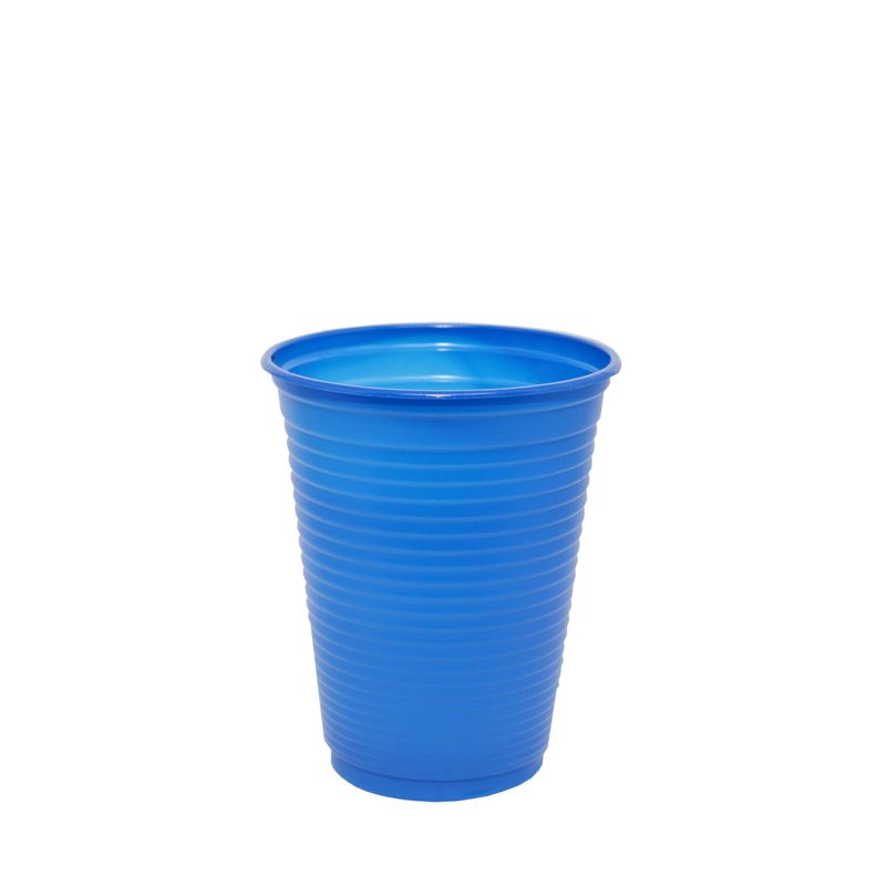 Copo-Plastico--SMA-200--200ml-PP-Azul-Copobras--50UND-