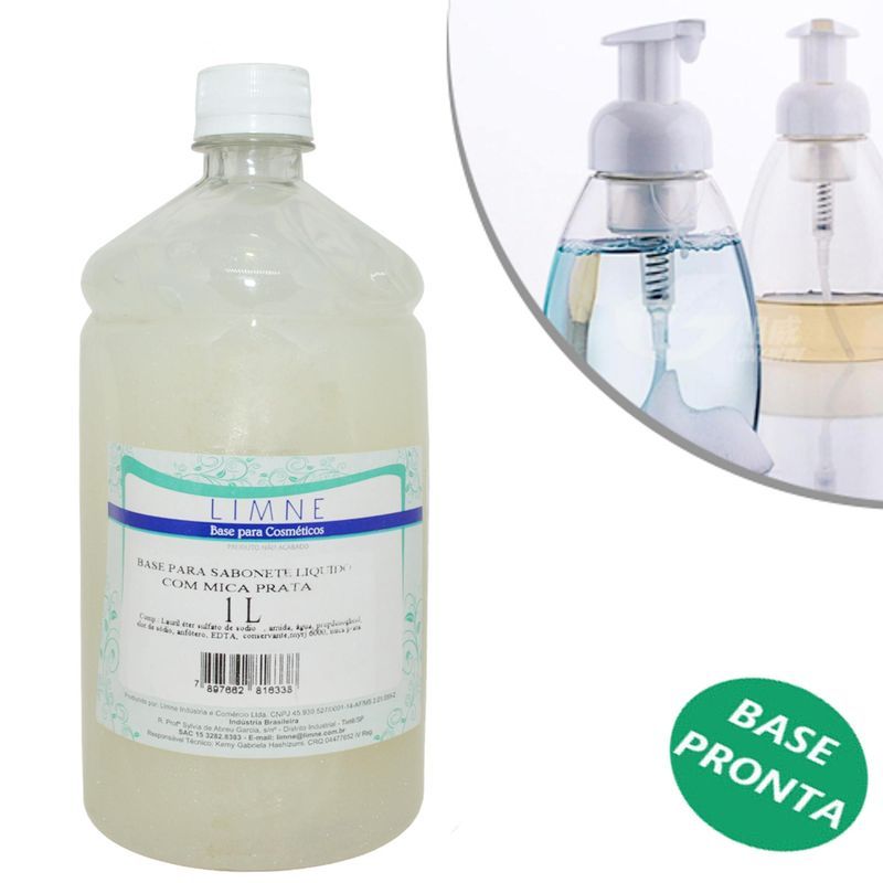 Base-para-Sabonete-Liquido-com-Mica-Prata-Limne--01-Litro-