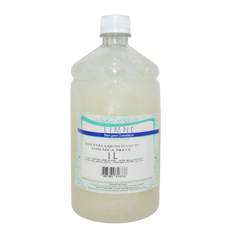 Base-para-Sabonete-Liquido-com-Mica-Prata-Limne--01-Litro-