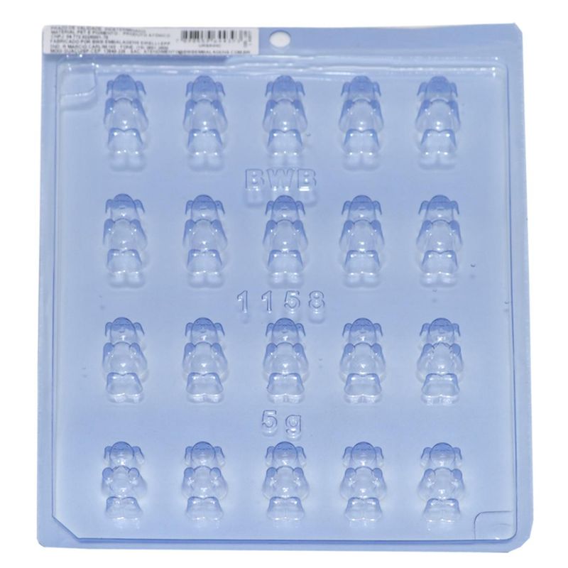Forma-em-Acetato-Ursinho-RF-1158-BWB--01UND-