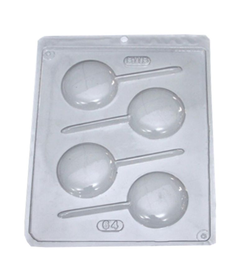 Forma-em-Acetato-Pirulitao-RF-64-BWB--01UND-