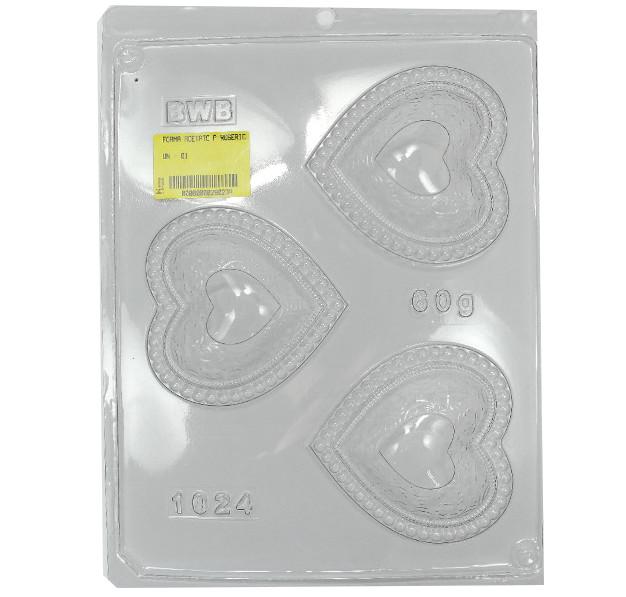 Forma-em-acetato-para-Sabonete-Coracao-Decorado-RF-1024-BWB--01UND-