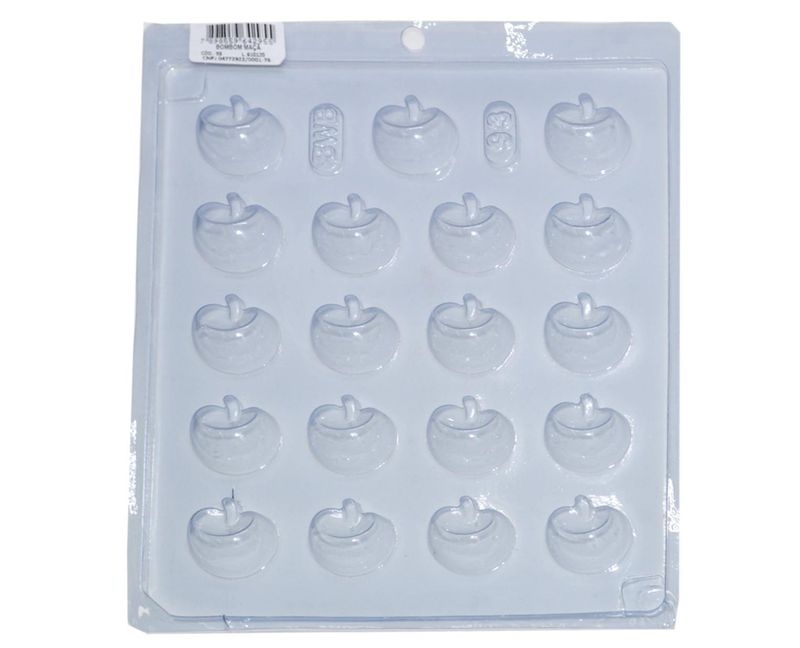 Forma-em-Acetato-Bombom-Maca-RF-93-BWB--01UND-
