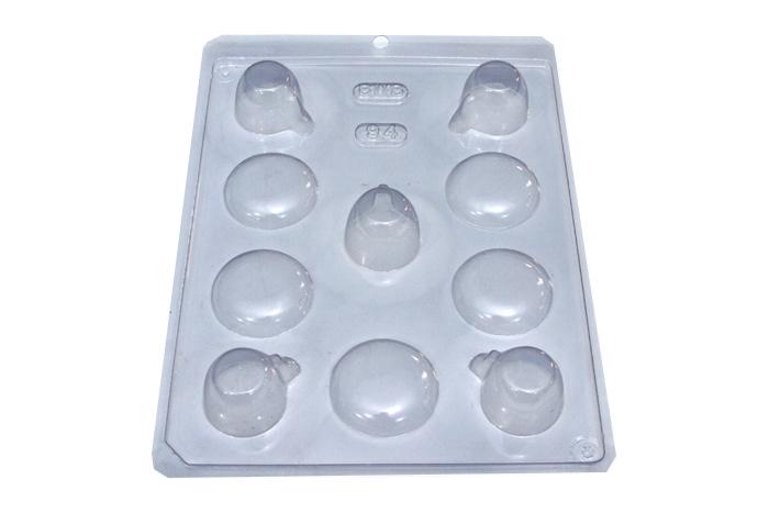 Forma-em-Acetato-Xicara-com-Pires-RF-94-BWB--01UND-