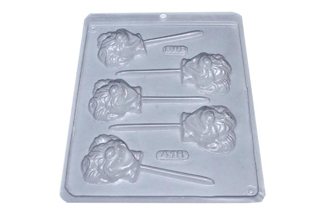 Forma-em-Acetato-Pirulito-Palhacinho-Ref.-418-BWB--01UND-