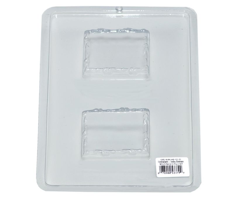 Forma-em-Acetato-Moldura-Quadrada-Pequena-RF-533799-Embalarti--01UND-