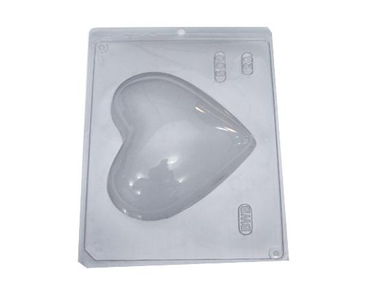 Forma-em-Acetato-Coracao-Liso-Ref.-28-500gr-BWB--01UND-