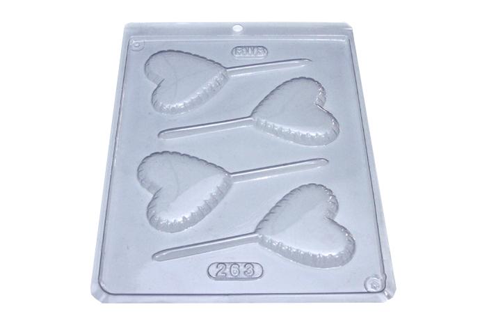 Forma-em-Acetato-Pirulito-Coracao-RF-263-BWB--01UND-