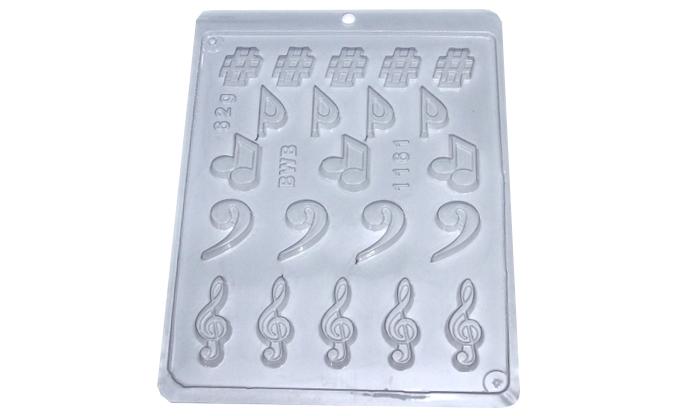 Forma-em-Acetato-Musical-RF-1161-BWB--01UND-