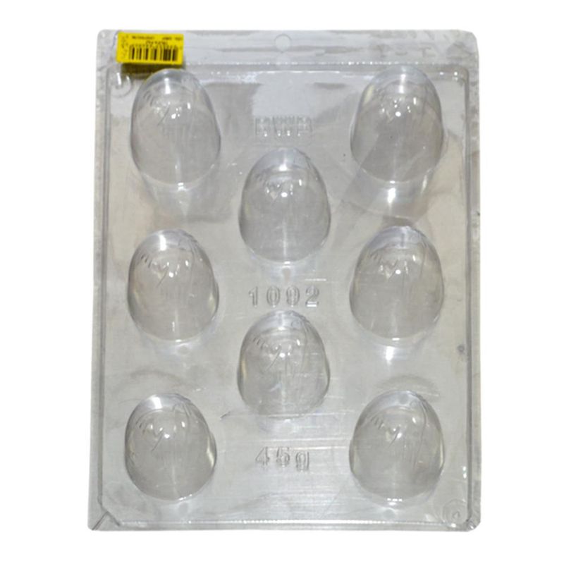 Forma-em-Acetato-Trufa-Paz-RF-1092-BWB--01UND-