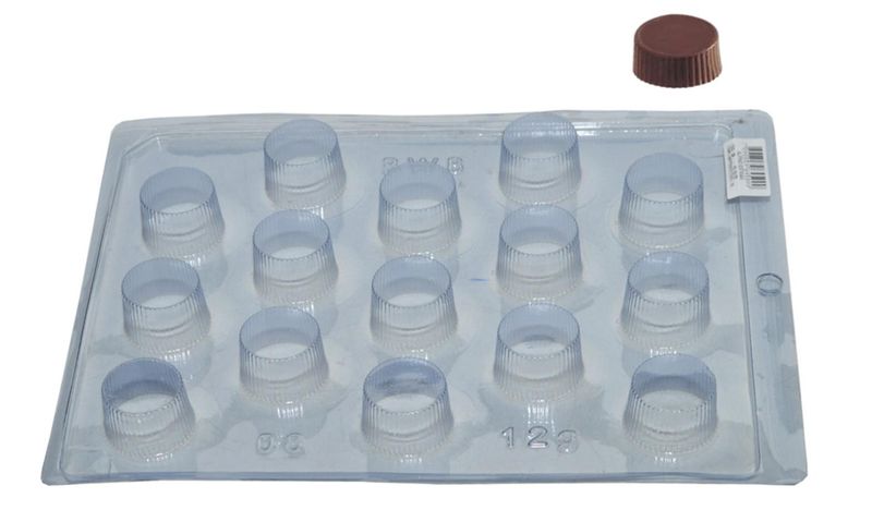 Forma-em-Acetato-Alpino-Estrias-RF-08-BWB--01UND-