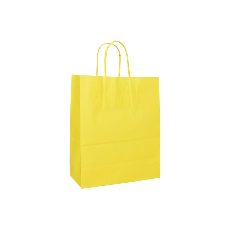 Sacola-em-Kraft-na-cor-Amarela-18x9x22cm-LC--10UND-