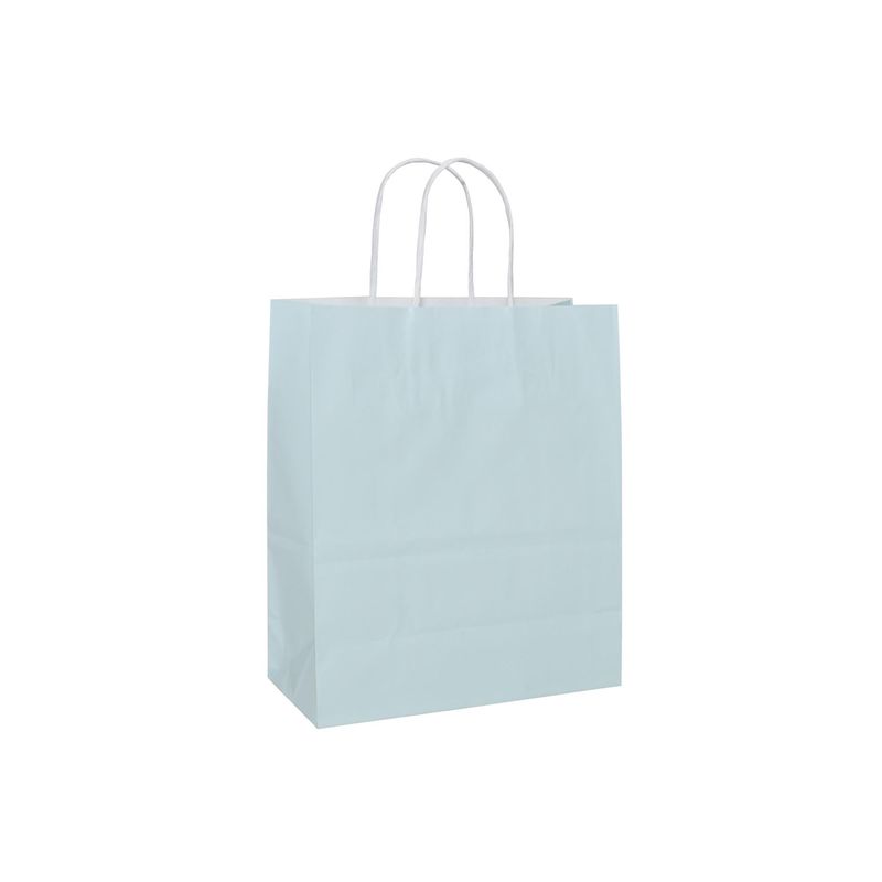 Sacola-em-Kraft-na-cor-Azul-Bebe-18x9x22cm-LC--10UND-