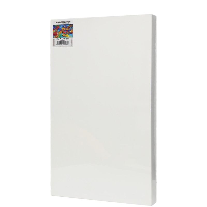 Tela-Painel-de-Pintura-Artistica-em-Algodao-30x70cm-Mademaster--01-unidade-