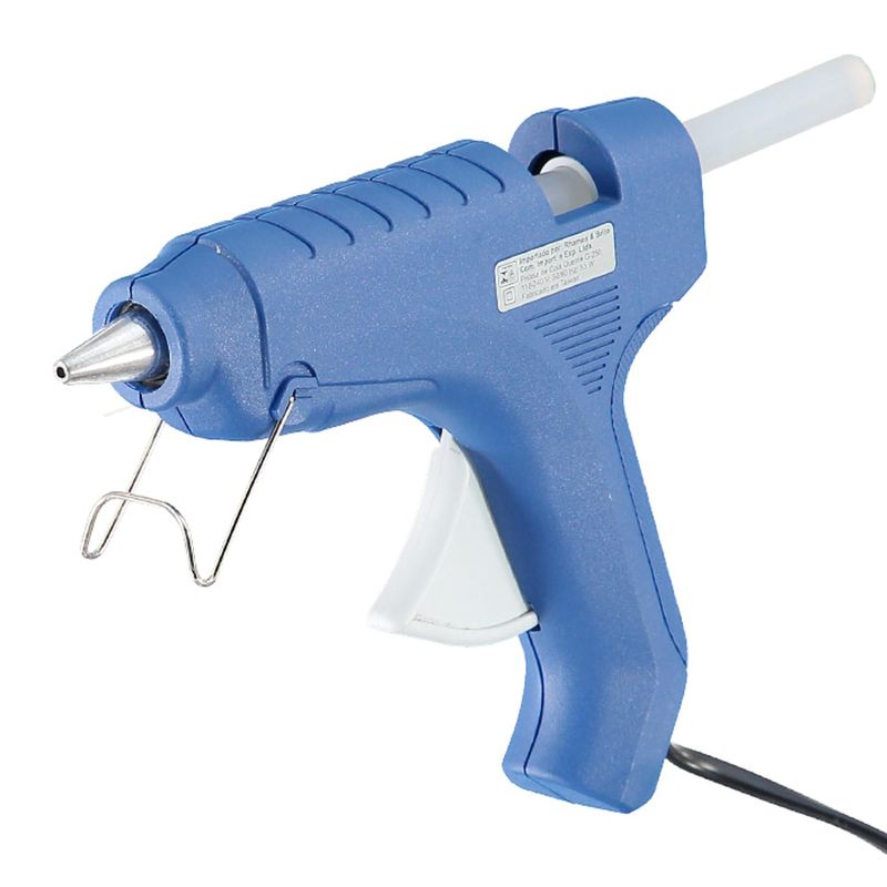 Pistola-para-Cola-Quente-Modelo-G-250-Azul-Rhamos-e-Brito---BIVOLT-110-240Volts--01UND-