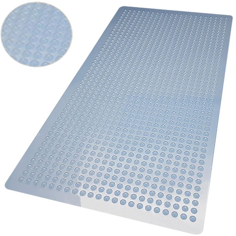 Forma-de-Acetato-Simples-Grande-Chips-para-Cookie-P-Ref.-10140-com-666-cavidades-BWB--01-unidade-