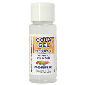 Cola-Gel-Decoupage-Corfix--60g-