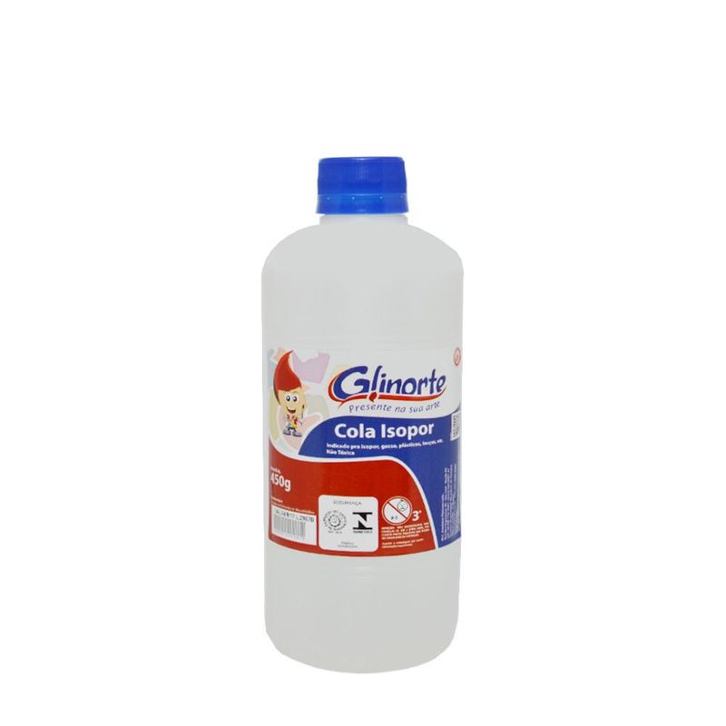 Cola-Isopor-450gr-Glinorte--01UND-