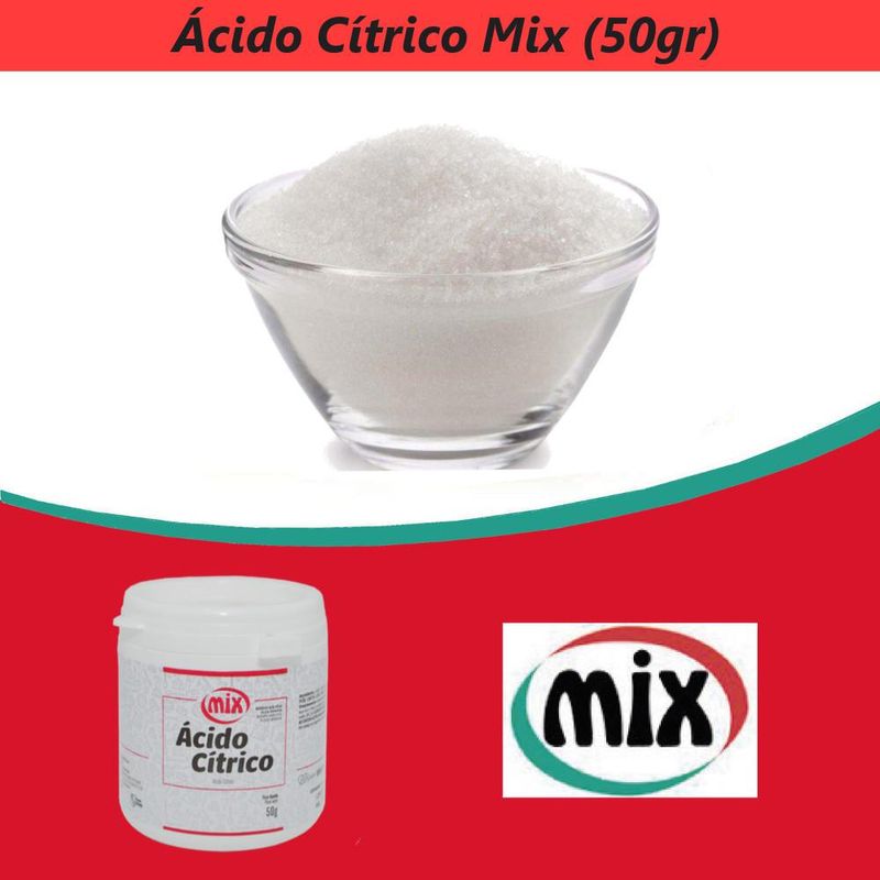 Acido-Citrico-Mix--50-gramas-