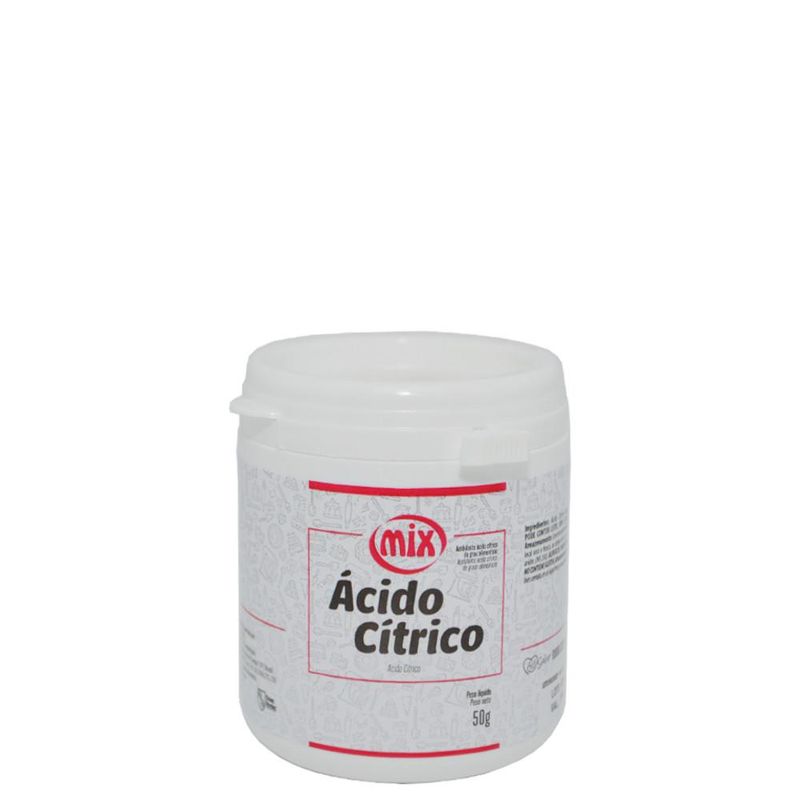 Acido-Citrico-Mix--50-gramas-
