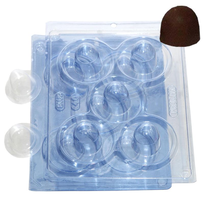 Forma-em-Acetato-com-Silicone-Bombom-Especial-20g-RF-40-BWB--01UND-