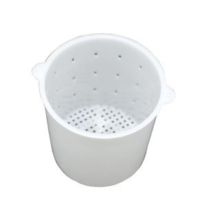 Forma Plástica para Queijo 500GR Ref. 3010 Gazoni (01 unidade)
