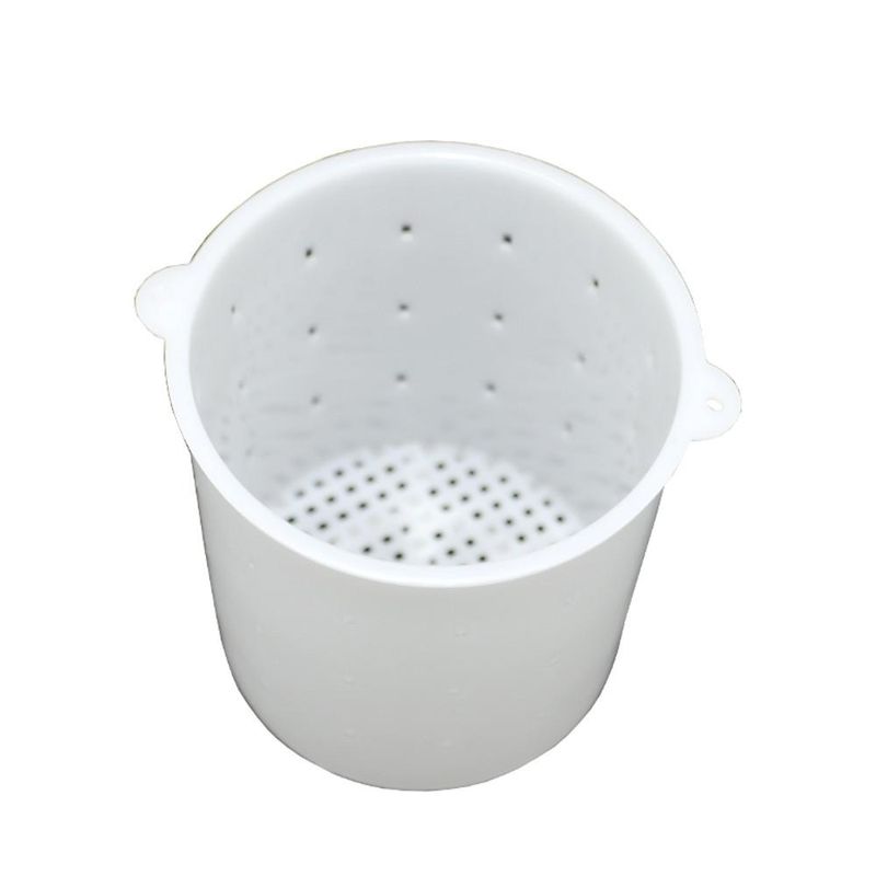 Forma-Plastica-para-Queijo-500GR-Ref.-3010-Gazoni--01-unidade-
