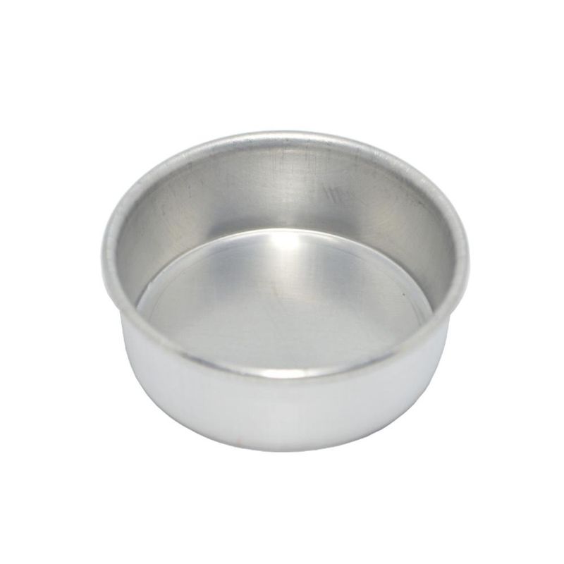 Forma-de-Aluminio-Redonda-Com-Cordao-para-Pao-de-Mel-N.-3-Ref.-0641-Caparroz--12-unidades-