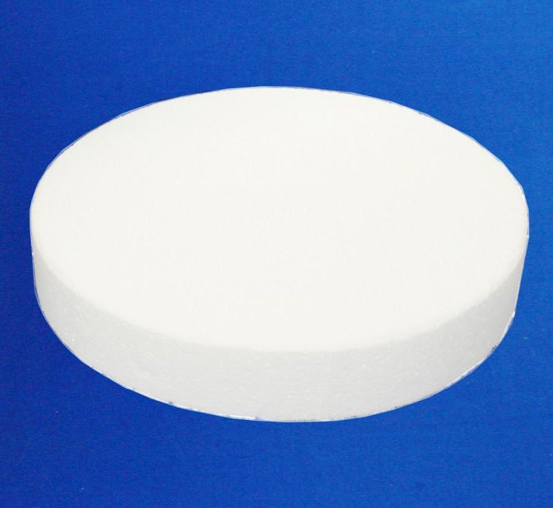Bolo-de-Isopor-Redondo-40cm--01UND-