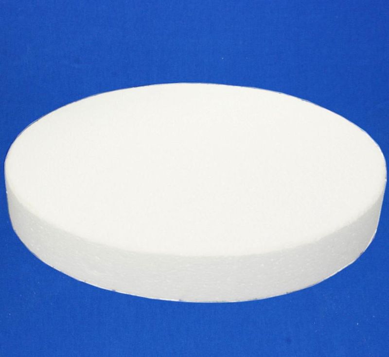 Bolo-de-Isopor-Redondo-50cm--01UND-